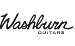 WASHBURN