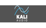 KALI AUDIO