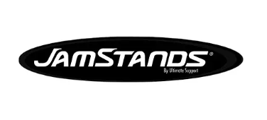 JAMSTANDS