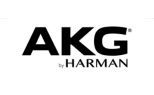 AKG