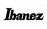 Ibanez