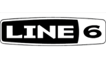 LINE 6