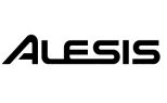 Alesis