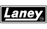 LANEY