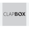 CLAPBOX