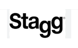 stagg