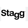 stagg