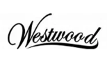 WESTWOOD