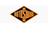 roto sound