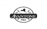 AVANTONE